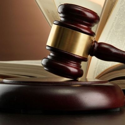 CBI court sentences senior DRDA officer, clerk to five years in SGRY scam case