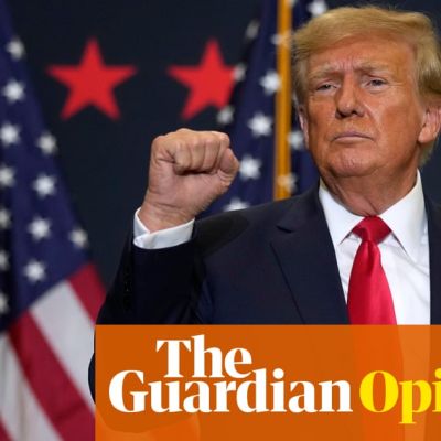 Republican Party (United States) Img