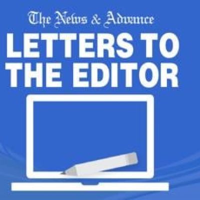 Letter to the editor: Just be honest