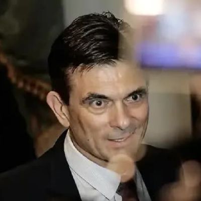 Rodrigo Paz wins Bolivia Presidency amid severe economic crisis