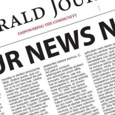 Cache County Republican Primary Election preview and important dates