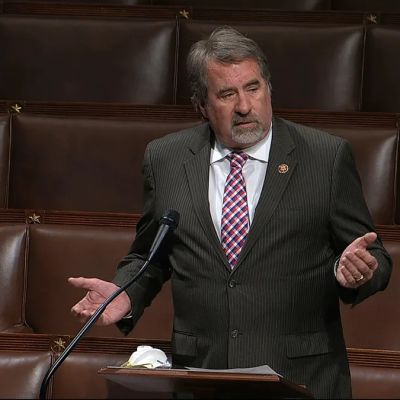 George Santos vote: Why California Republican lawmakers say they voted to oust or keep him