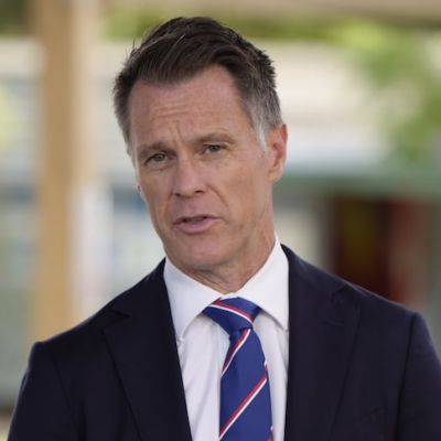 Minns government rejects hate speech advice it fought to keep secret