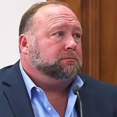 Court cuts $50M judgment against Infowars’ Alex Jones over falsely labeling Newtown killings a hoax