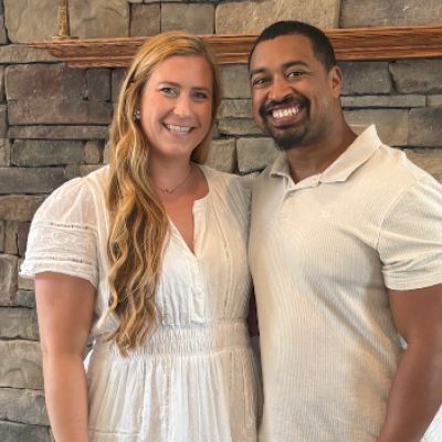 Christ Hospital nurse shares story of breast cancer survival ahead of her wedding