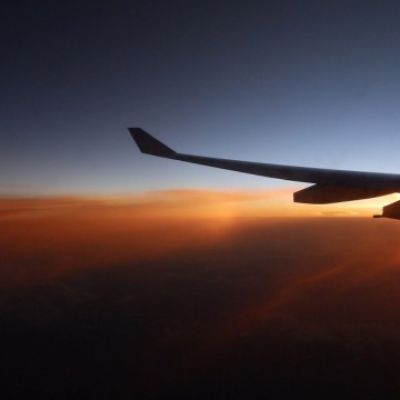 Putin may face difficulties getting to Budapest for meeting with Trump – media