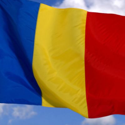 Capital of Romania can be led by far-right mayor