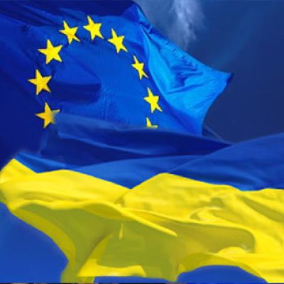 Ukraine Facility: EU approves nearly EUR 2.8 bn tranche for Ukraine