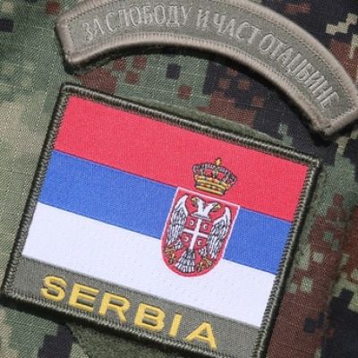 Plenty of Russian articles in Serbian media space, despite very small outreach – analyst