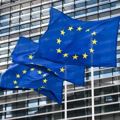 European Commission: EU accession in 2027 is benchmark for Kyiv, not Brussels