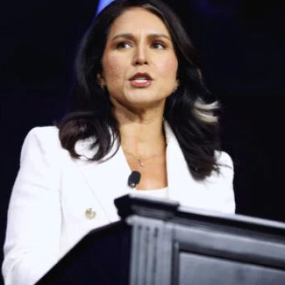 US National Intelligence chief denies Reuters report claiming Russia’s plans to seize all of Ukraine remain unchanged