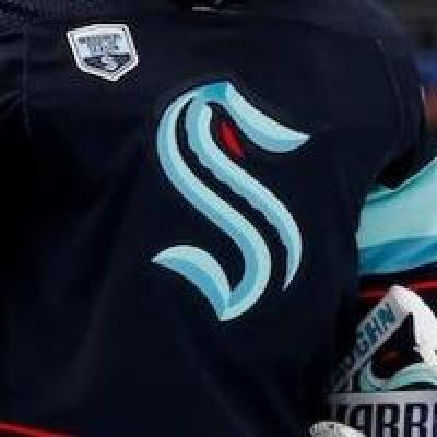 Seattle Kraken drop in standings after costly loss to Anaheim Ducks