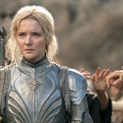 Amazon insiders say its $1 billion ‘Lord of the Rings’ series will determine the company’s streaming future: ‘If we can’t make it successful, why is Amazon Studios even here?’