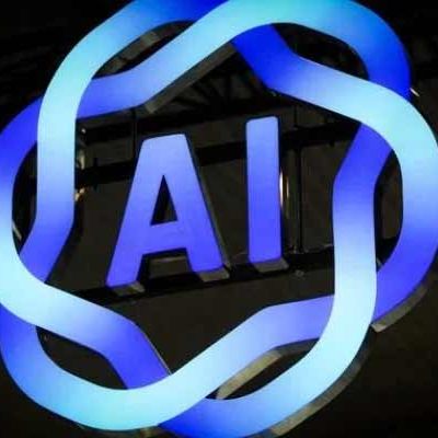 UAE, Singapore lead global AI adoption – Daily Times