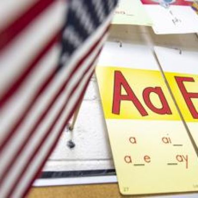 Lawmakers eye changes after struggling SC charter transferred to a new authorizer