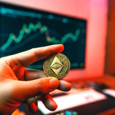 Cboe Confirms Spot Ethereum ETFs Will Start Trading on July 23