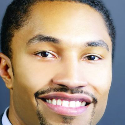 Misfits on Adam Hollier’s A-Team have undermined his bids to represent Detroit in Congress