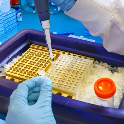 I’m a cancer doctor. The Biden administration is putting drugs my patients rely on at risk.