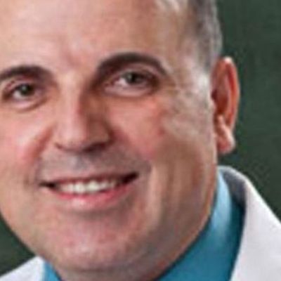 Rubin: Fata, Kilpatrick back in the news  —  and still not believable