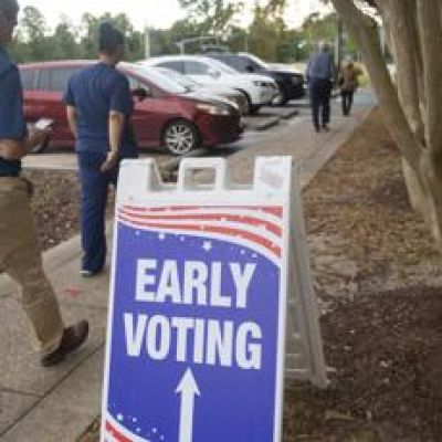 St. George election: What to know about the Home Rule charter, mayor’s race and more