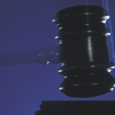 Rubin: A victory in an Oakland County race for judge -- and an apology from the runner-up