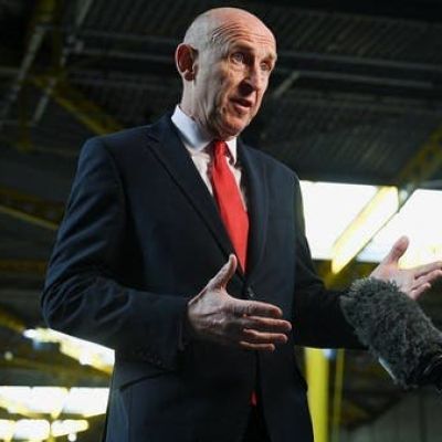 British troops given powers to shoot down drones on sigh: Report