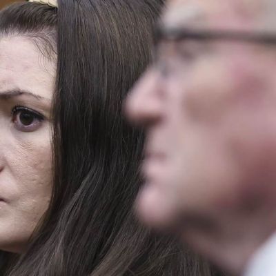 Lone Holdout Juror Is ‘Lawyering Up.’ The Attorney Issues A Stark Warning to ‘Evil People.’