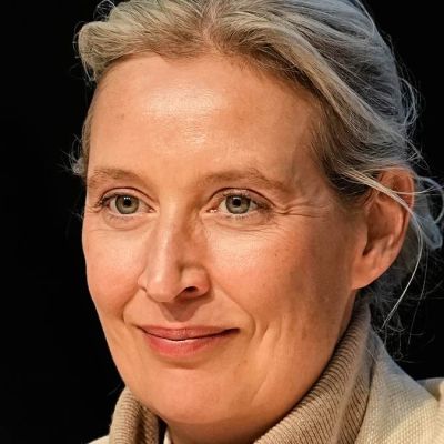 German Establishment Thinks That the AfD Is the Problem; They Should Look in the Mirror