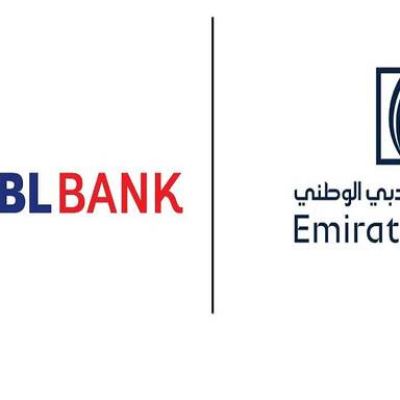 Emirates NBD reinforces global position via $3bn stake in India’s RBL Bank