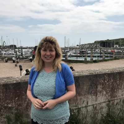 Former Sussex MP and health minister joins Reform UK
