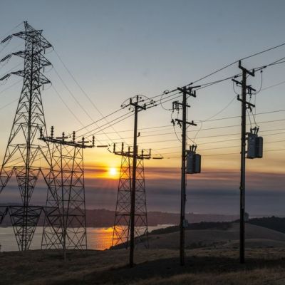 Trump pleaded for more daylight but Congress stalls again on ‘Sunshine’ bill