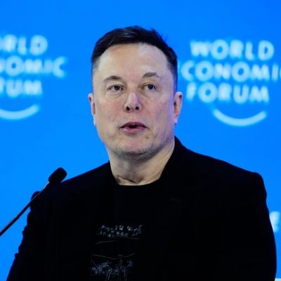 An American Hero Steps In: Elon Musk Offers to Do What Democrats Won’t for TSA Workers