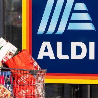 Aldi boss issues chilling warning to Rachel Reeves ahead of Budget – ‘real risk’