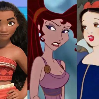 Disney has 13 more live-action movies of its animated classics planned  —  here they all are