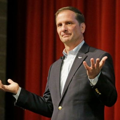 ABC4 to live stream Congressional District 2 debate