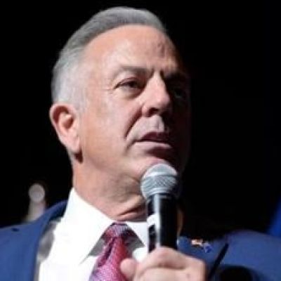 Governor Lombardo issues comment on government shutdown, office breaks down potential state impacts