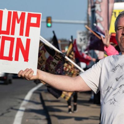 Are Americans Really That Dumb?