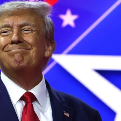 Opinion: Revisiting The Historical Ignorance Of Conservatives