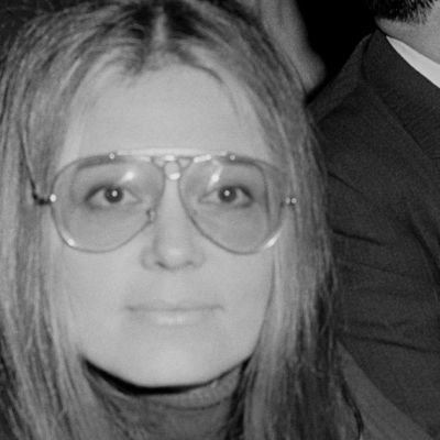 Gloria Steinem, Feminist Icon and Ms. Founder, Dead at 92