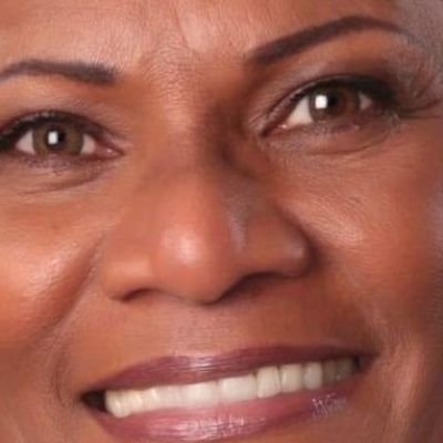 Court sides with Petero, lets her candidate statement stand