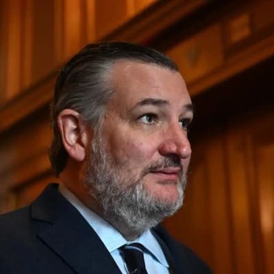 7 months after Trump’s intervention, US senators seek Venezuela elections