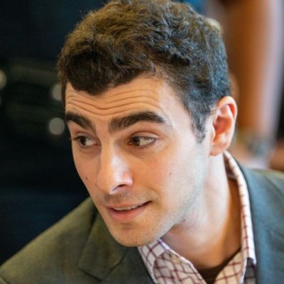 Mangione back in court as defense tries to block evidence in UnitedHealthcare CEO killing