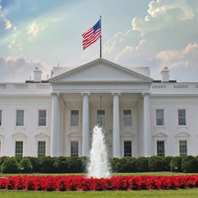 Why the market isn’t moved by the election right now: Strategist