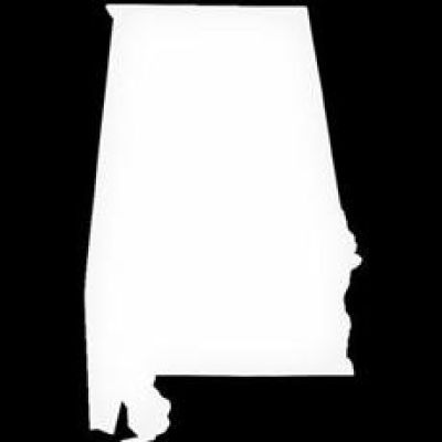 State lawmakers react to Supreme Court’s Redistricting Order