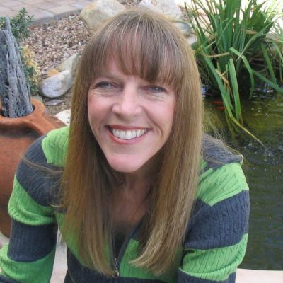 I wanted to pay off my mortgage before retirement, but I have a better plan to get the most out of my savings