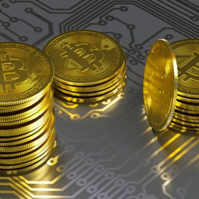 Is Bitcoin a Millionaire Maker?