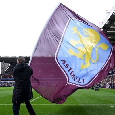 UK Government issue response as Maccabi Tel Aviv act on Aston Villa ticket ban
