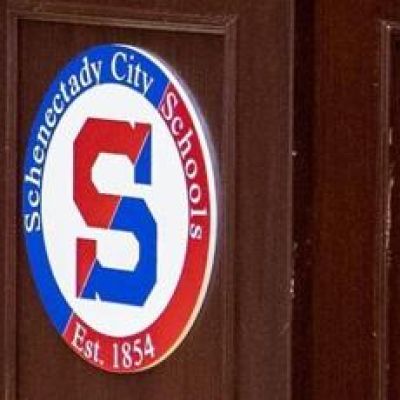 Schenectady City School District awaits state aid numbers for 2025-2026 school budget