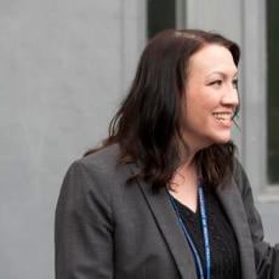 In South Carolina, mentally ill arrestees can wait months in jail for psych evaluations. More money may be coming.