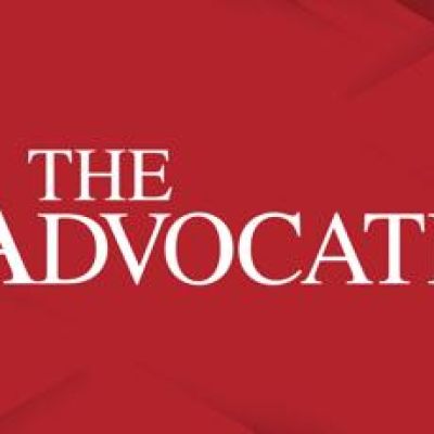 Plan to cut funds to 3 parish agencies pulled from East Feliciana Police Jury agenda